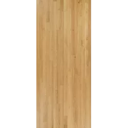 ABC - NATUREL - LINES - VERNIS UV | Parquet Lalegno