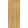 ABC - NATUREL - LINES - VERNIS UV | Parquet Lalegno
