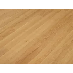 ABC - NATUREL - LINES - VERNIS UV | Parquet Lalegno