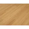 ABC - NATUREL - LINES - VERNIS UV | Parquet Lalegno