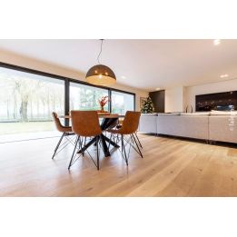 CLASSIC A - MUSCAT - HUILE OXI | Parquet Lalegno