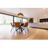 CLASSIC A - MUSCAT - HUILE OXI | Parquet Lalegno