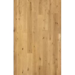 CLASSIC A - MUSCAT - HUILE OXI | Parquet Lalegno