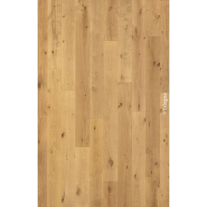 CLASSIC A - MUSCAT - HUILE OXI | Parquet Lalegno
