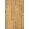 CLASSIC A - MUSCAT - HUILE OXI | Parquet Lalegno