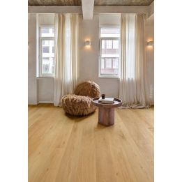 ABCD - ILE DE RE - VERNIS UV | Parquet Lalegno