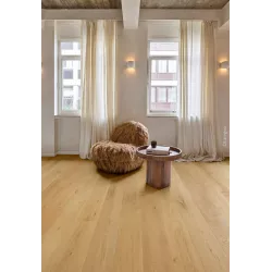 ABCD - ILE DE RE - VERNIS UV | Parquet Lalegno
