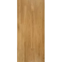 ABCD - ILE DE RE - VERNIS UV | Parquet Lalegno