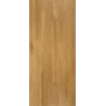 ABCD - ILE DE RE - VERNIS UV | Parquet Lalegno