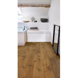CLASSIC A - COMO - VERNIS UV | Parquet Lalegno