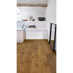 CLASSIC A - COMO - VERNIS UV | Parquet Lalegno