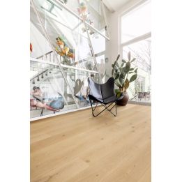 CLASSIC A - BRESCIA - VERNIS UV | Parquet Lalegno