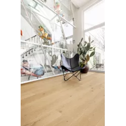 CLASSIC A - BRESCIA - VERNIS UV | Parquet Lalegno