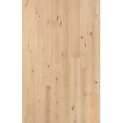 CLASSIC A - BRESCIA - VERNIS UV | Parquet Lalegno