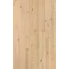 CLASSIC A - BRESCIA - VERNIS UV | Parquet Lalegno