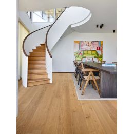 CLASSIC A - ASTI - VERNIS UV | Parquet Lalegno