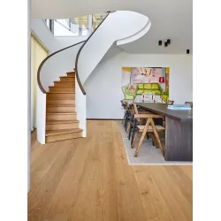 CLASSIC A - ASTI - VERNIS UV | Parquet Lalegno
