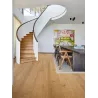 CLASSIC A - ASTI - VERNIS UV | Parquet Lalegno