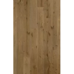 CLASSIC A - ASTI - VERNIS UV | Parquet Lalegno