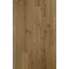 CLASSIC A - ASTI - VERNIS UV | Parquet Lalegno