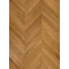 ABC - ASTI - VERNIS UV - POINT DE HONGRIE | Parquet Lalegno