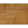 ABC - ASTI - VERNIS UV - POINT DE HONGRIE | Parquet Lalegno