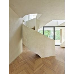 ABC - ORVIETO - VERNIS UV - POINT DE HONGRIE | Parquet Lalegno
