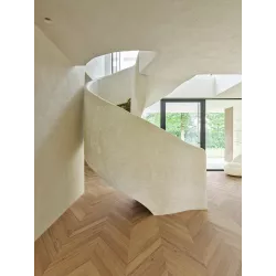 ABC - ORVIETO - VERNIS UV - POINT DE HONGRIE | Parquet Lalegno