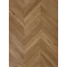 ABC - ORVIETO - VERNIS UV - POINT DE HONGRIE | Parquet Lalegno