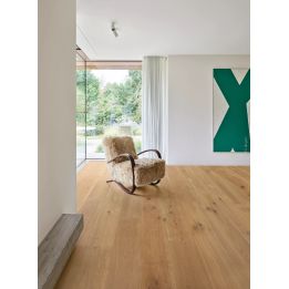 CLASSIC A - ORVIETO - VERNIS UV | Parquet Lalegno