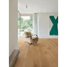 CLASSIC A - ORVIETO - VERNIS UV | Parquet Lalegno
