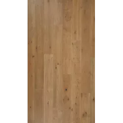 CLASSIC A - ORVIETO - VERNIS UV | Parquet Lalegno