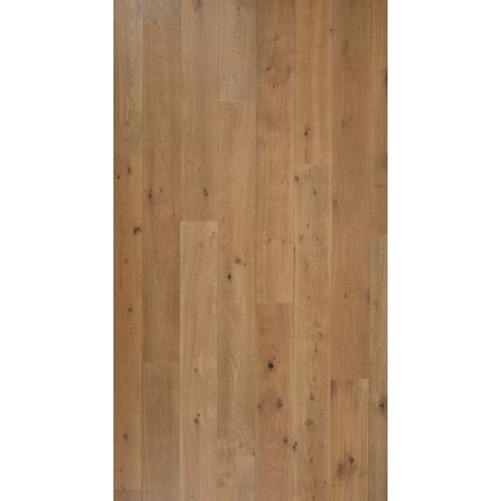 CLASSIC A - ORVIETO - VERNIS UV | Parquet Lalegno