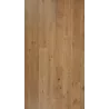 CLASSIC A - ORVIETO - VERNIS UV | Parquet Lalegno