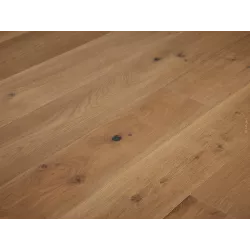 CLASSIC A - ORVIETO - VERNIS UV | Parquet Lalegno