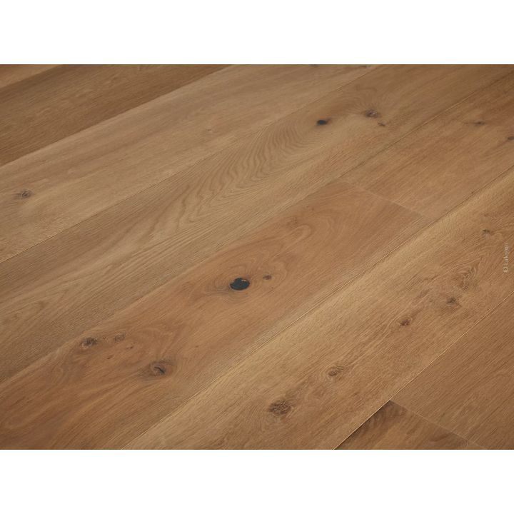 CLASSIC A - ORVIETO - VERNIS UV | Parquet Lalegno