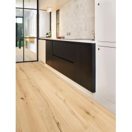 CLASSIC B - INVISIBLE - VERNIS UV | Parquet Lalegno