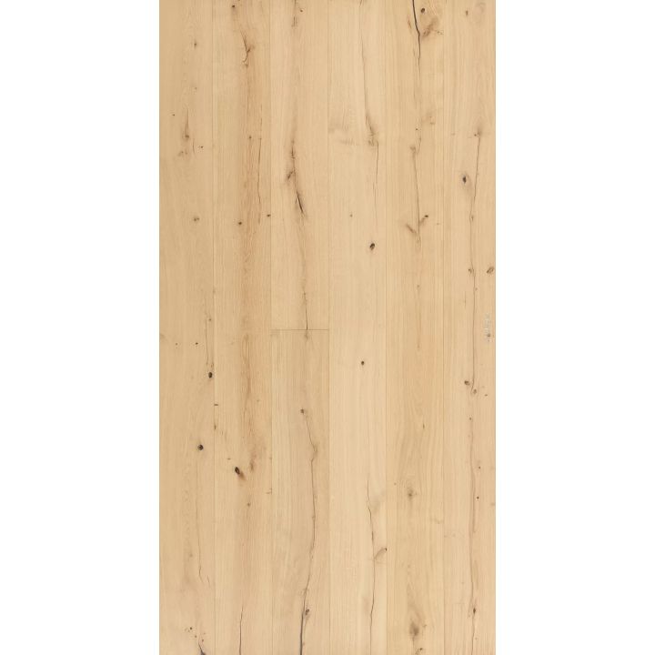 CLASSIC B - INVISIBLE - VERNIS UV | Parquet Lalegno