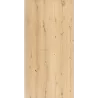 CLASSIC B - INVISIBLE - VERNIS UV | Parquet Lalegno