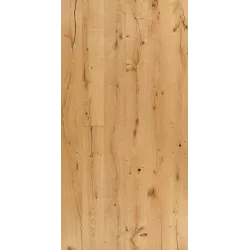 CLASSIC B - NATUREL - VERNIS UV | Parquet Lalegno