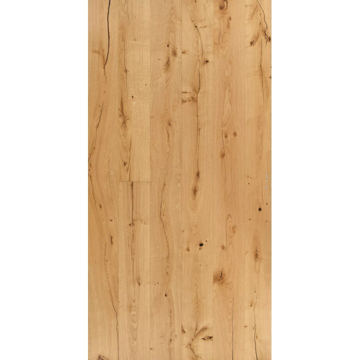 CLASSIC B - NATUREL - VERNIS UV | Parquet Lalegno