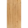 CLASSIC B - NATUREL - VERNIS UV | Parquet Lalegno