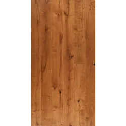 CLASSIC B - MARRON - VERNIS UV | Parquet Lalegno