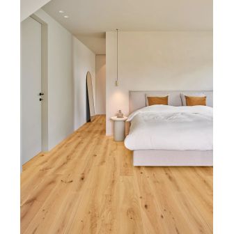 CLASSIC A - NATUREL - VERNIS UV | Parquet Lalegno