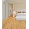 CLASSIC A - NATUREL - VERNIS UV | Parquet Lalegno