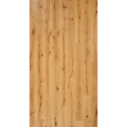 CLASSIC A - NATUREL - VERNIS UV | Parquet Lalegno