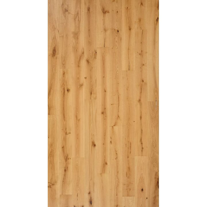 CLASSIC A - NATUREL - VERNIS UV | Parquet Lalegno