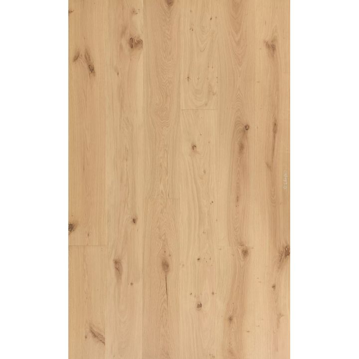 CLASSIC A - INVISIBLE - VERNIS UV | Parquet Lalegno