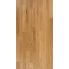 ABCD - NATUREL - VERNIS UV | Parquet Lalegno