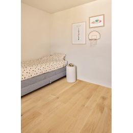 ABCD - INVISIBLE - VERNIS UV | Parquet Lalegno